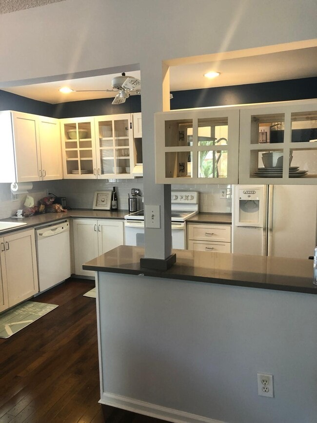 Photo - 3601 S Ocean Blvd Unit 503