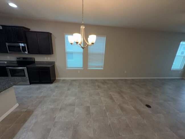 Photo - 10697 Atwater Bay Dr