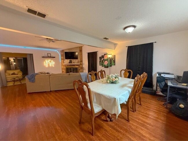 35058 Whispering Oaks Blvd