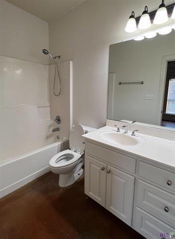 Photo - 13539 Rose Drive