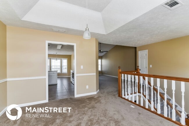 Photo - 1545 Royale Castle Dr