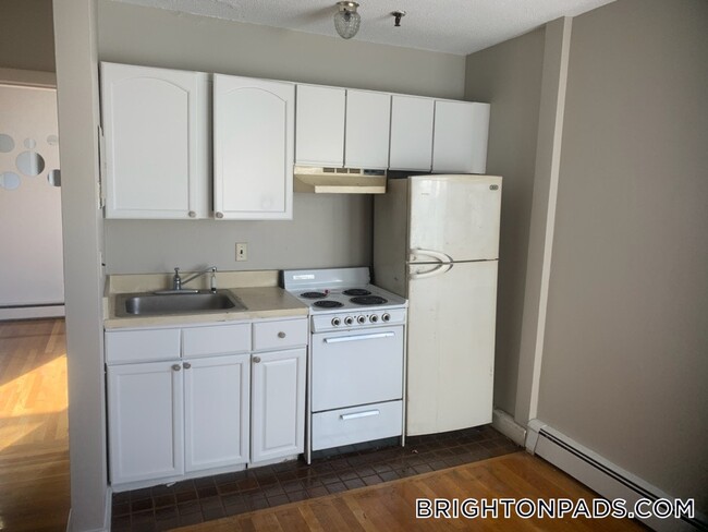 Photo - 198 Allston St Apartment Unit 14