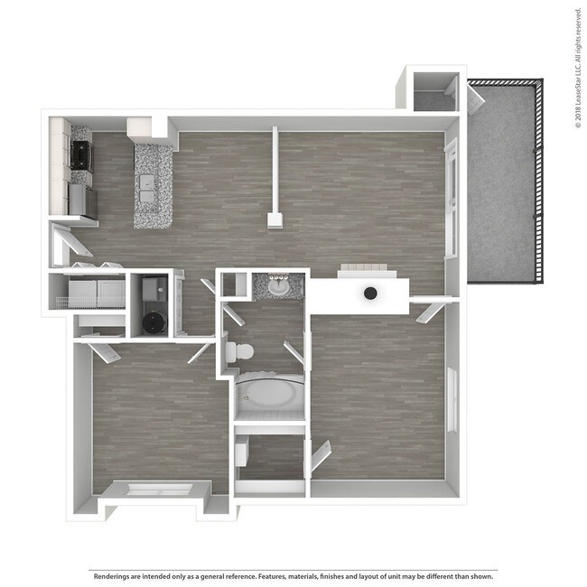 Cortland East Cobb Apartments For Rent in Marietta, GA
