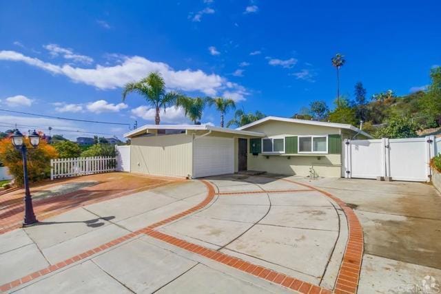 Building Photo - 4716 Mt Cervin Dr Rental
