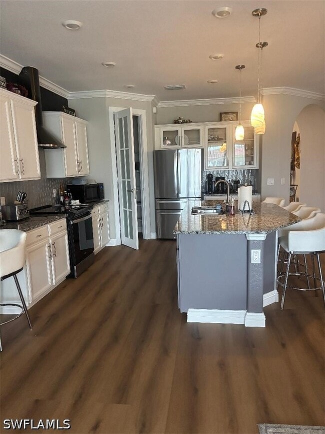 Photo - 1599 Marton Ct