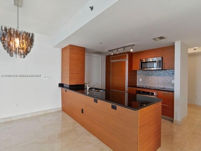 Photo - 50 Biscayne Blvd Unit 2502