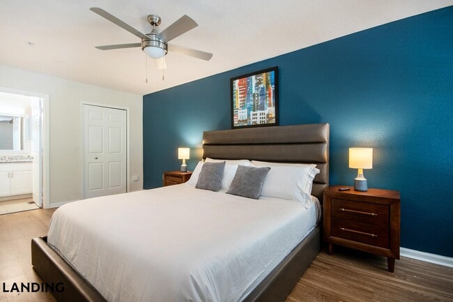 Photo - 2801 Biltmore Park Dr Unidad 14-105