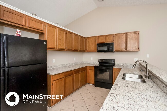 Photo - 8308 Beechwood Trce