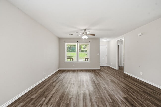 Photo - 4 Bedroom 2 Bath + Updated