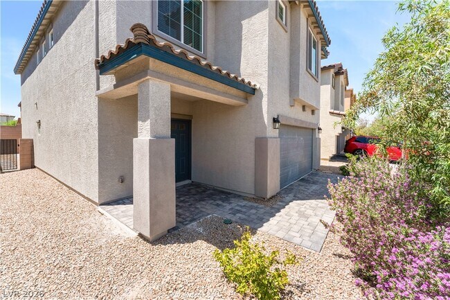 Photo - 3811 Andorian Ave