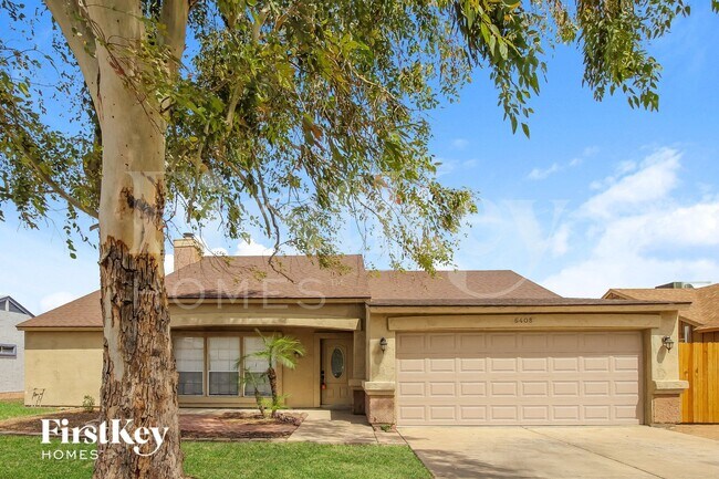 Photo - 6408 W Grandview Rd