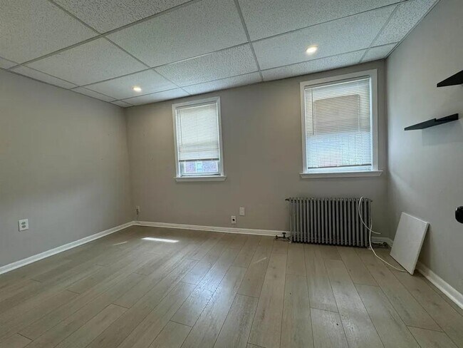 Photo - 119 Brunswick St Unit 3