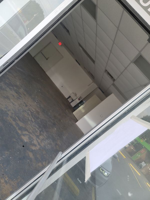 Photo - 8700 Colonel Glenn Rd Unit Suite 2
