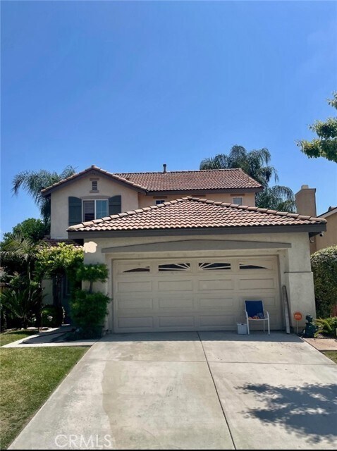 Photo - 29471 Corte Vista Ln