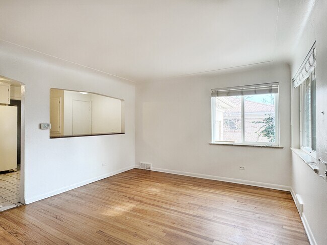 Photo - 2530 Xavier St