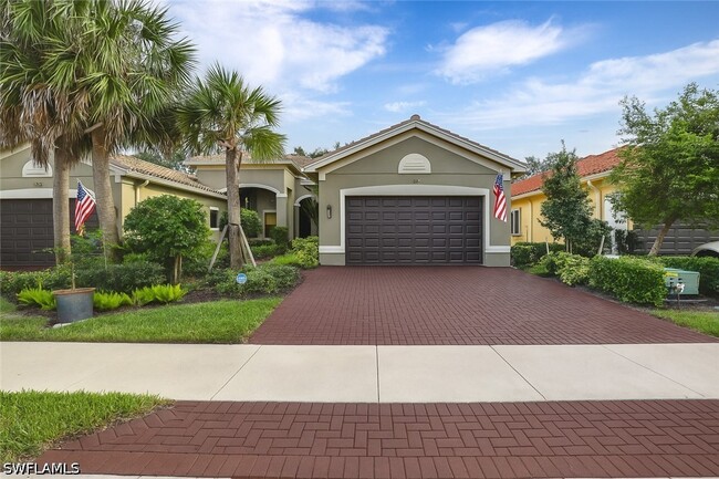 Building Photo - 13435 Silktail Dr