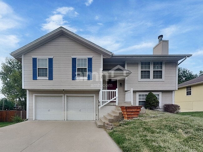 Building Photo - 328 Shenandoah Dr Rental