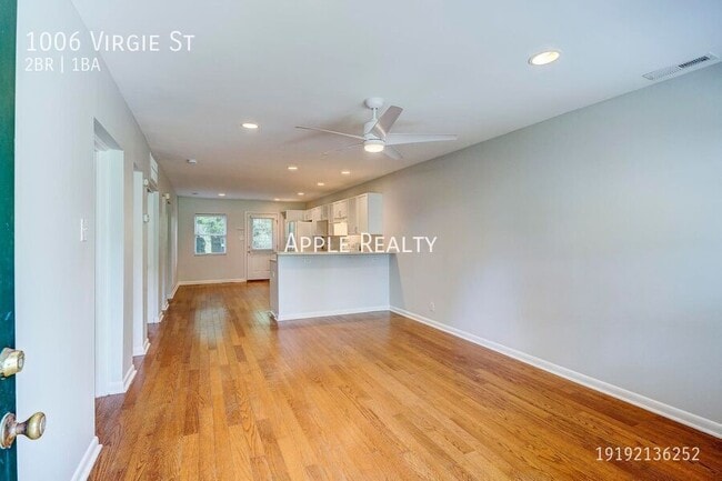 Photo - 1006 Virgie St