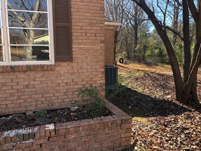 Photo - Newly remodeled home is located in Lancaster, SC 29720.