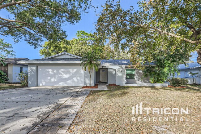 Photo - 106 Woodburn Ct Casa