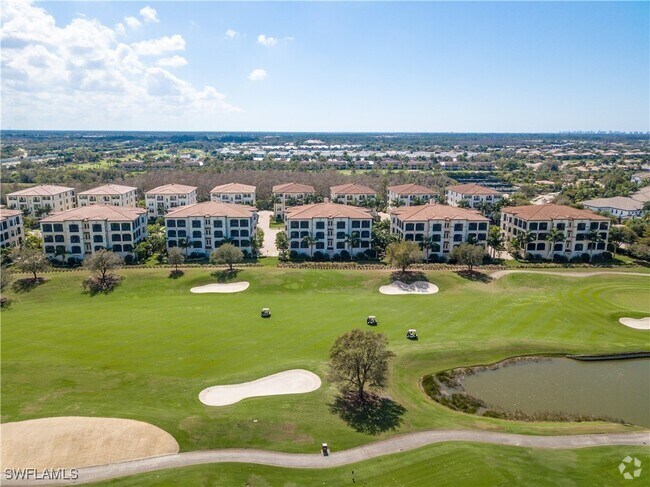 Building Photo - 16375 Viansa Wy Unit 102 Rental