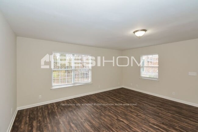 Photo - 2203 Norman Ave