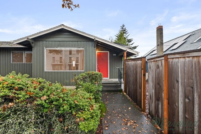 Photo - 3617-3617 NE Killingsworth St Unit 3615