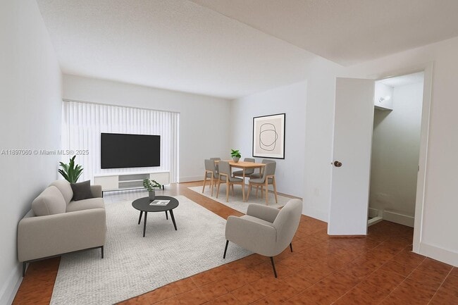 Building Photo - 3791 NW 78th Ave Unit 24