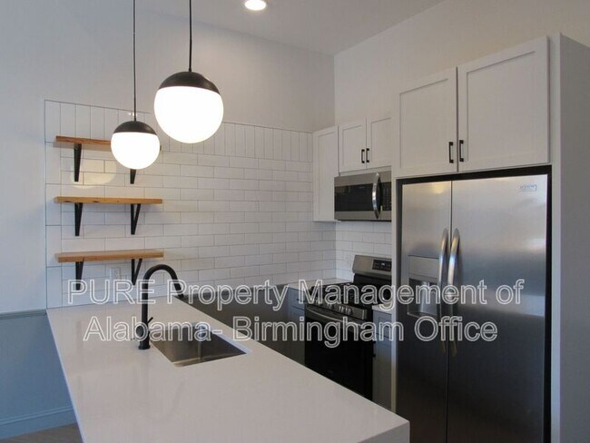 Photo - 2212 Morris Ave Condo Unit 420