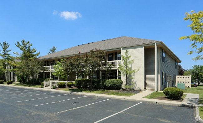 150 - SAWMILL PLACE