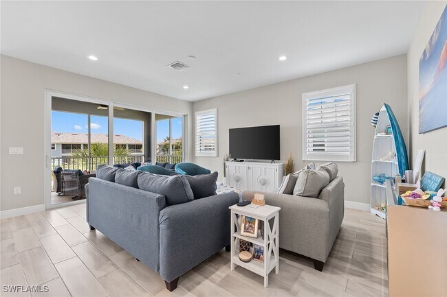 Photo - 2609 Seychelles Cir Unit 1608