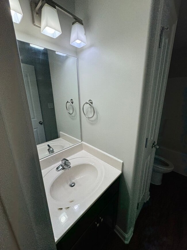 Photo - 6125 Humphreys Dr