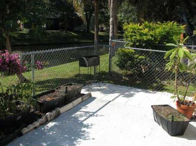 Building Photo - 3666 Amelia Way Rental