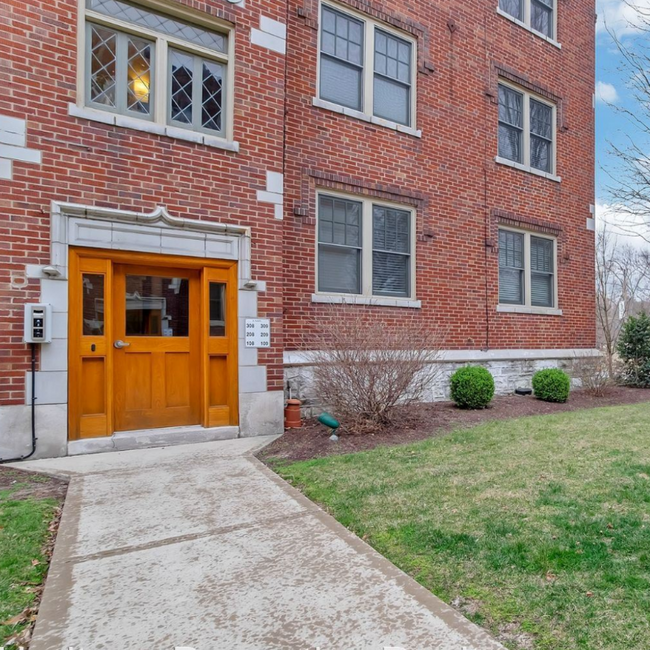 Photo - 4101 Magnolia Ave Condo Unit 109