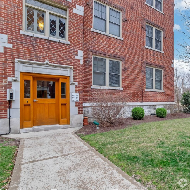 Building Photo - 4101 Magnolia Ave Unit 109 Rental