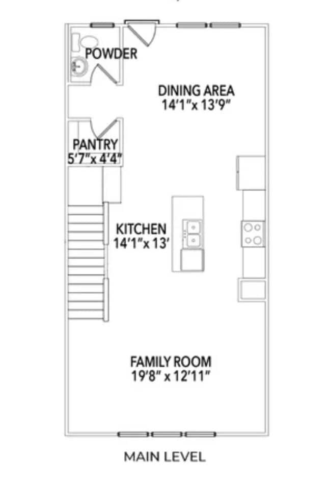 Photo - 157 Gibraltar Dr