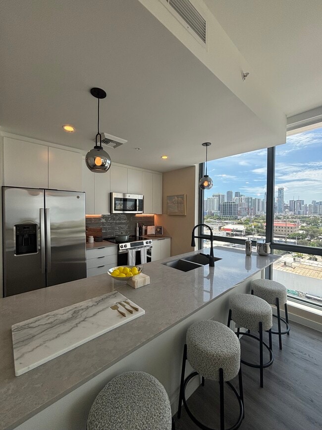 Photo - 1994 NW 1st Pl Unit B10