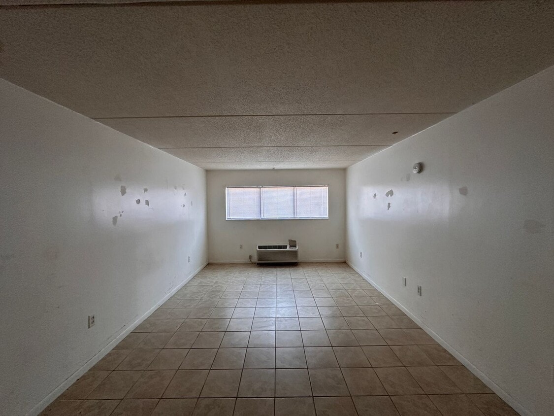 1 Bedroom Condo - 1 Bedroom Condo