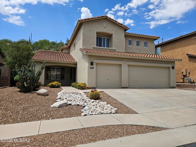 Photo - 4389 N Sunset Cliff Dr