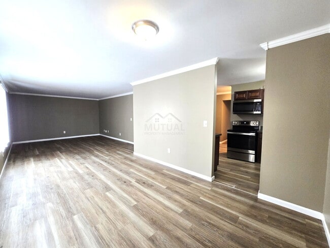 Photo - 30240 Southfield Rd Unit 261