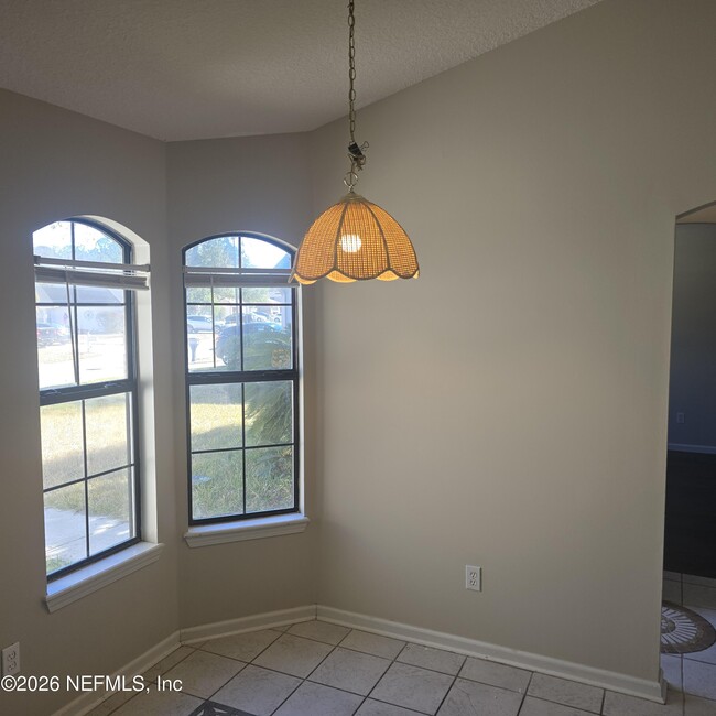 Photo - 148 Dover Bluff Dr