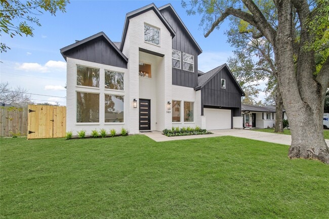 7407 Janak Dr