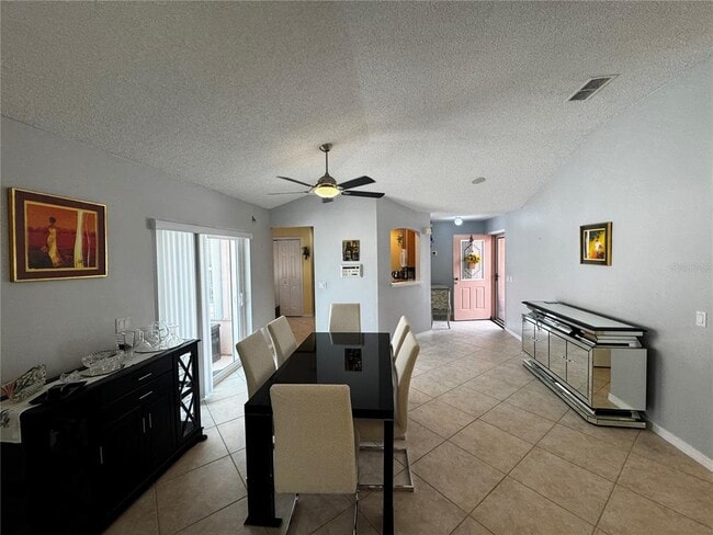 Photo - 1524 Martinez Dr