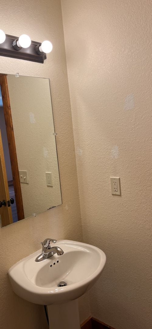 934 St. Joe Apartment For Rent in Spearfish, SD