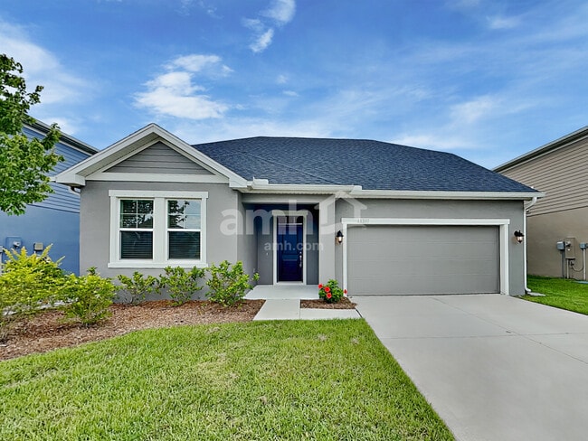 Photo - 11207 Delicate Rose Ct Casa
