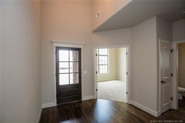Photo - Beautiful Yorktown Home in Highly Desired Bixby West School