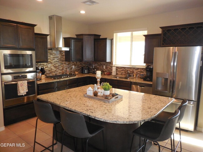 Photo - 12680 Katherine Brennand Rd