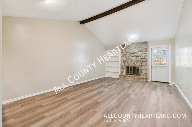 Photo - 3209 Castle Rock Rd