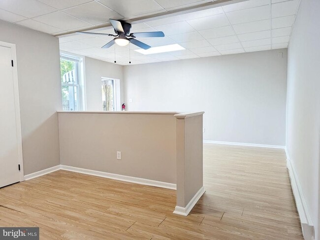 Photo - 110 N Main St