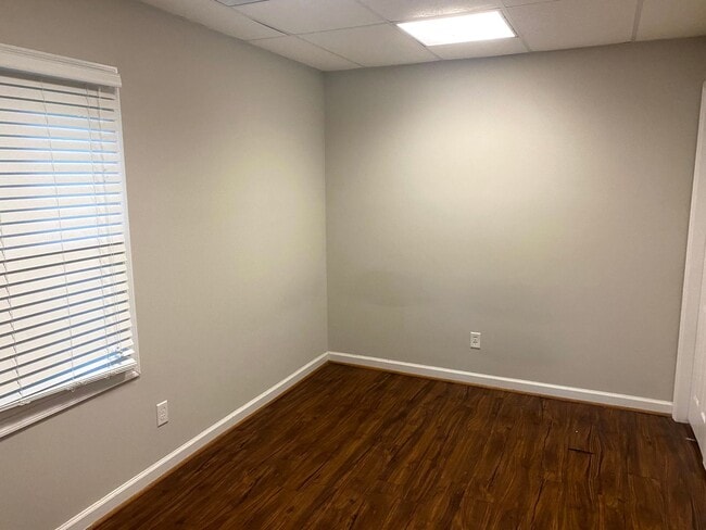Photo - Coming Soon!  1 Bedroom 1 bath Home in Pittsview AL!